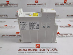 Frequency-Converter-30-Vdc-3Aua0000030802-Abb-Acs310-03E-04A5-4-209472-6