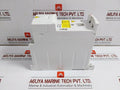 Frequency-Converter-30-Vdc-3Aua0000030802-Abb-Acs310-03E-04A5-4-209472-7