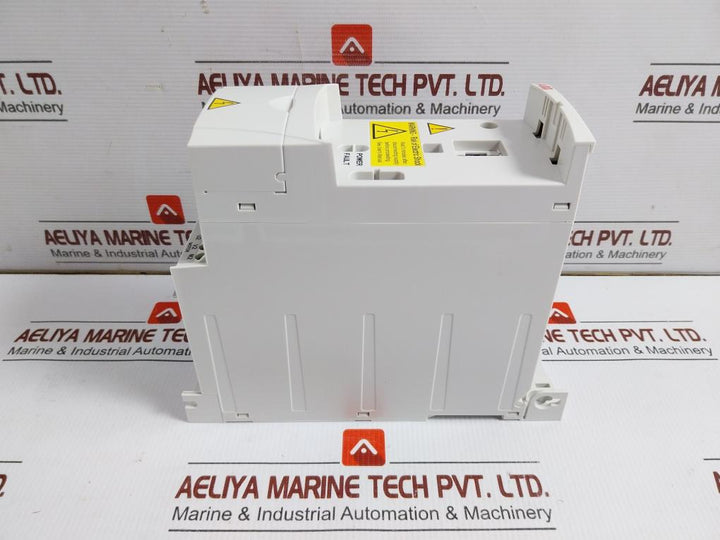 Frequency-Converter-30-Vdc-3Aua0000030802-Abb-Acs310-03E-04A5-4-209472-7