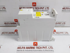 Frequency-Converter-30-Vdc-3Aua0000030802-Abb-Acs310-03E-04A5-4-209472-7
