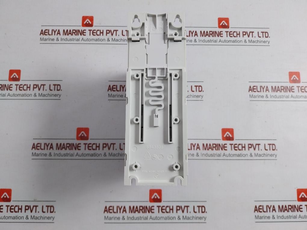 Frequency-Converter-30-Vdc-3Aua0000030802-Abb-Acs310-03E-04A5-4-209472-8