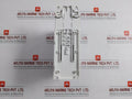 Frequency-Converter-30-Vdc-3Aua0000030802-Abb-Acs310-03E-04A5-4-209472-8