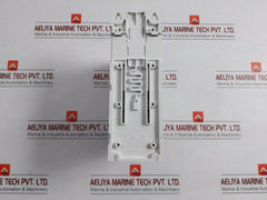 Frequency-Converter-30-Vdc-3Aua0000030802-Abb-Acs310-03E-04A5-4-209472-8