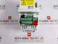 Frequency-Converter-30-Vdc-3Aua0000030802-Abb-Acs310-03E-04A5-4-209472-9