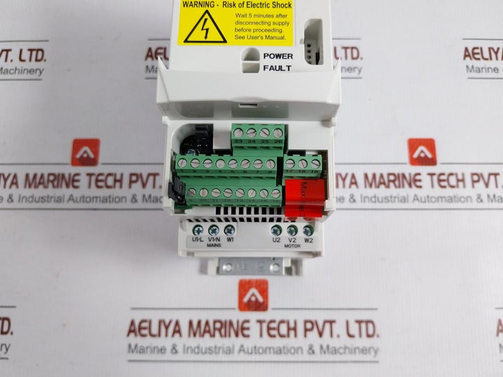 Frequency-Converter-30-Vdc-3Aua0000030802-Abb-Acs310-03E-04A5-4-209472-9