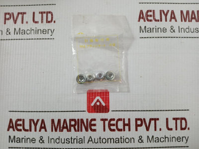 Frequency-Meter-55-65Hz-110-Vac-Toyo-Keiki-Fcf-12Nb-209039-3