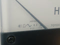 Frequency-Meter-55-65Hz-110-Vac-Toyo-Keiki-Fcf-12Nb-209039-7