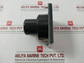 Frequency-Meter-55-65Hz-110-Vac-Toyo-Keiki-Fcf-12Nb-209039-9