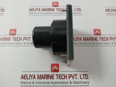 Frequency-Meter-55-65Hz-110-Vac-Toyo-Keiki-Fcf-12Nb-209039-9