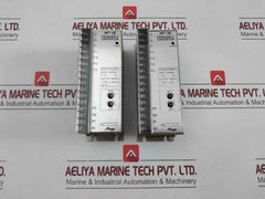 Frequency Converter Dc24V Dc 4-20Ma Meiyo Mft-06-0920-1