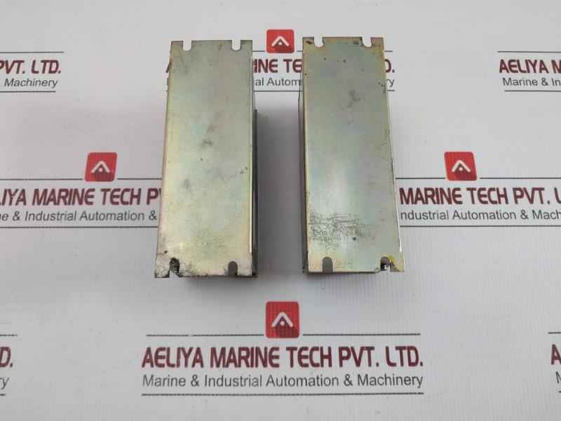 Frequency Converter Dc24V Dc 4-20Ma Meiyo Mft-06-0920-1