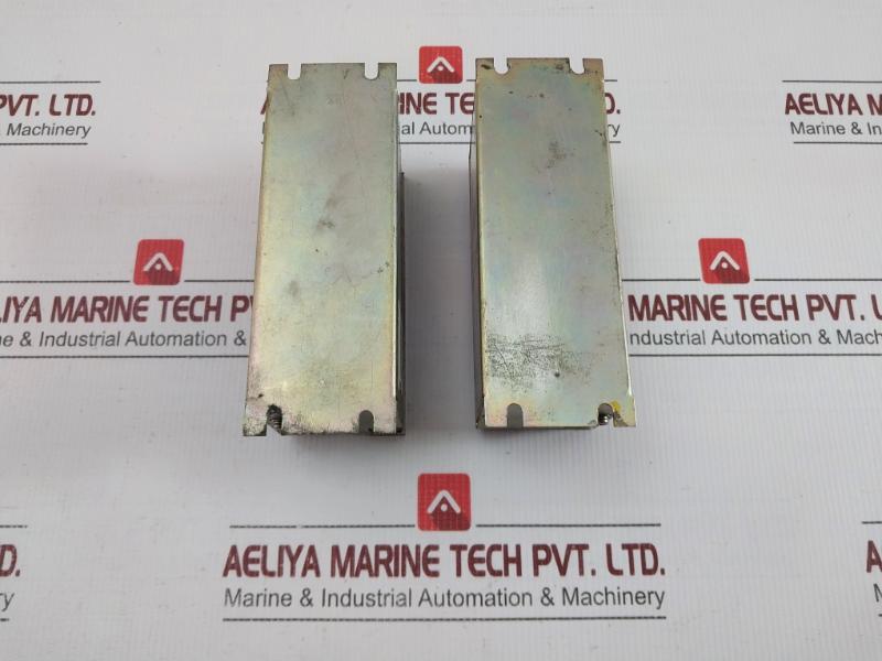 Frequency Converter Dc24V Dc 4-20Ma Meiyo Mft-06-0920-1