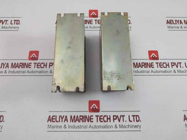 Frequency Converter Dc24V Dc 4-20Ma Meiyo Mft-06-0920-1