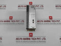 Frequency Converter Dc24V Dc 4-20Ma Meiyo Mft-06-0920-1