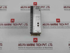Frequency Converter Dc24V Dc 4-20Ma Meiyo Mft-06-0920-1