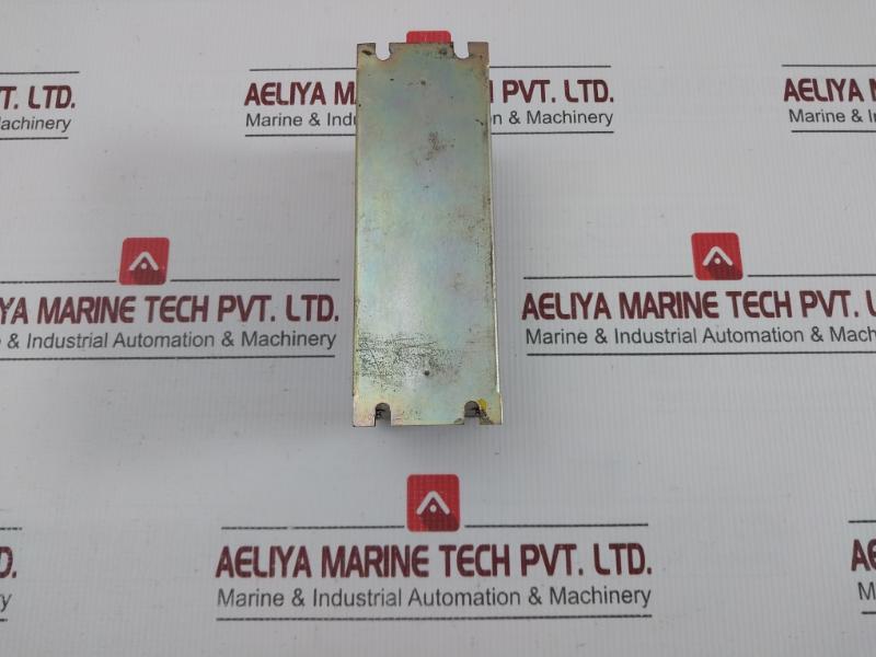 Frequency Converter Dc24V Dc 4-20Ma Meiyo Mft-06-0920-1