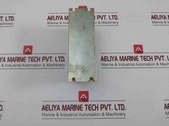 Frequency Converter Dc24V Dc 4-20Ma Meiyo Mft-06-0920-1