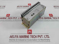 Frequency Converter Dc24V Dc 4-20Ma Meiyo Mft-06-0920-1