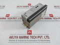 Frequency Converter Dc24V Dc 4-20Ma Meiyo Mft-06-0920-1