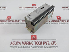 Frequency Converter Dc24V Dc 4-20Ma Meiyo Mft-06-0920-1
