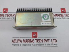 Frequency Converter Dc24V Dc 4-20Ma Meiyo Mft-06-0920-1