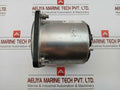 Frequency Meter 55-65 Hertz Yokagawa 103372Anan