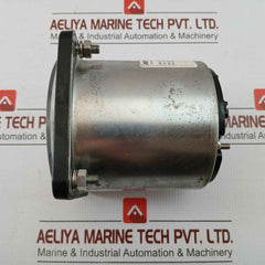 Frequency Meter 55-65 Hertz Yokagawa 103372Anan