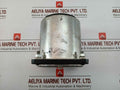 Frequency Meter 55-65 Hertz Yokagawa 103372Anan