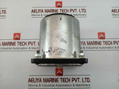 Frequency Meter 55-65 Hertz Yokagawa 103372Anan