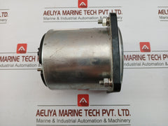 Frequency Meter 55-65 Hertz Yokagawa 103372Anan
