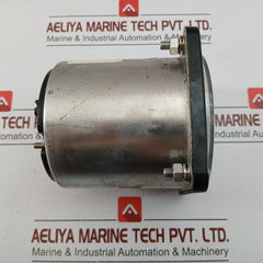 Frequency Meter 55-65 Hertz Yokagawa 103372Anan