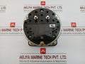 Frequency Meter 55-65 Hertz Yokagawa 103372Anan