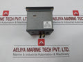 Frequency Meter 57-63Hz 220V Saci