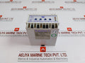 Frequency Relay 440V L-l 60Hz Multitek M200-f1W