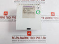 Frequency Relay 440V L-l 60Hz Multitek M200-f1W