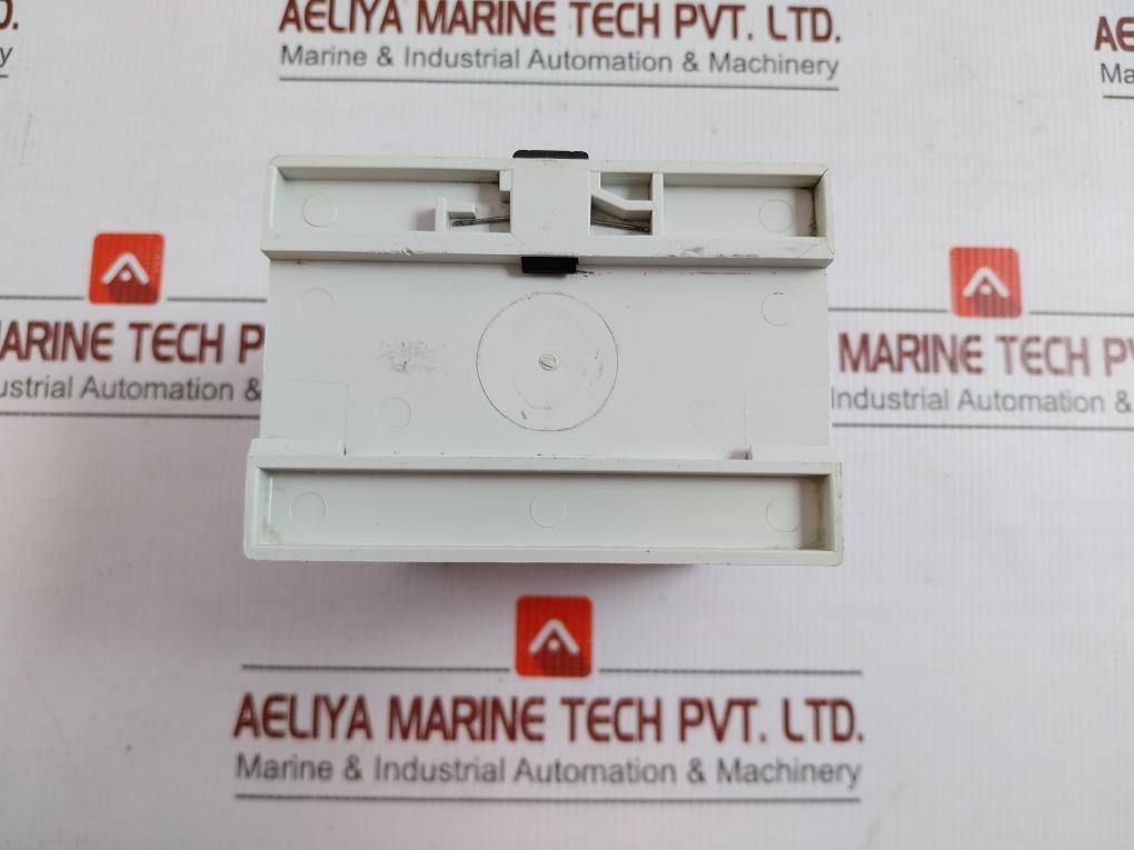 Frequency Relay 440V L-l 60Hz Multitek M200-f1W