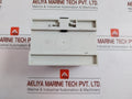 Frequency Relay 440V L-l 60Hz Multitek M200-f1W