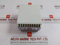 Frequency Relay 440V L-l 60Hz Multitek M200-f1W
