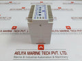 Frequency Relay 440V L-l 60Hz Multitek M200-f1W