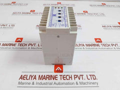 Frequency Relay 440V L-l 60Hz Multitek M200-f1W