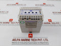 Frequency Relay M200-f1W Multitek 440V Ac 50/70Hz
