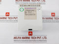 Frequency Relay M200-f1W Multitek 440V Ac 50/70Hz