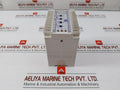 Frequency Relay M200-f1W Multitek 440V Ac 50/70Hz