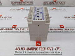 Frequency Relay M200-f1W Multitek 440V Ac 50/70Hz