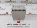 Frequency Relay M200-f1W Multitek 440V Ac 50/70Hz