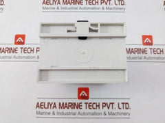 Frequency Relay M200-f1W Multitek 440V Ac 50/70Hz