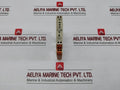 Frequency Transmitter 828035 Weidmuller 9-30Vdc