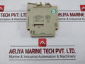 Frequency Transmitter 828035 Weidmuller 9-30Vdc
