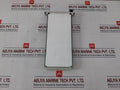 Frequentis 30-9909700-17576 Erif 03.00 Printed Circuit Board Rev 08