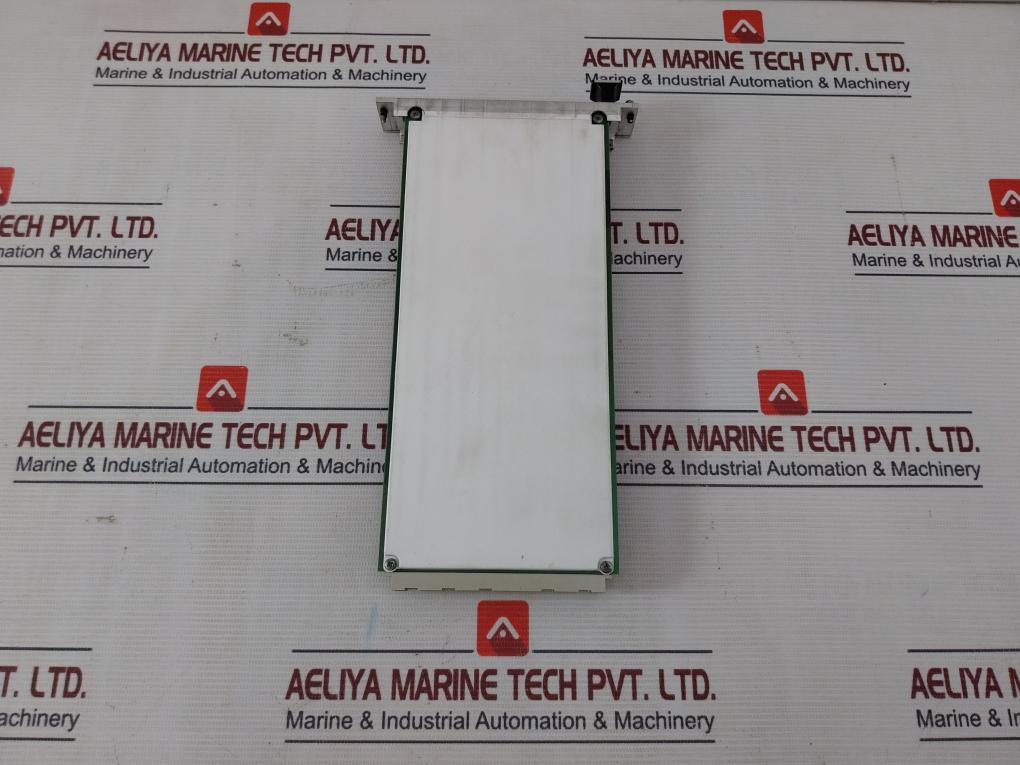 Frequentis 30-9909700-17576 Erif 03.00 Printed Circuit Board Rev 08